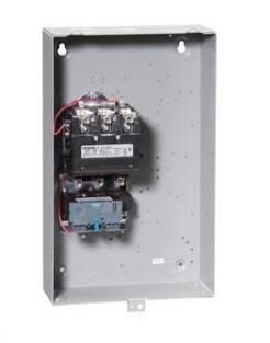 Siemens 14IUH32BD Starter