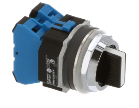 IDEC ASD3220NU Device