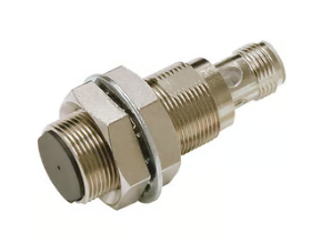 OMRON E2E-X12C318-M1 Device