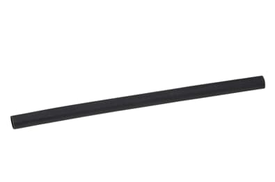 ABB CPO250-0-25 Device