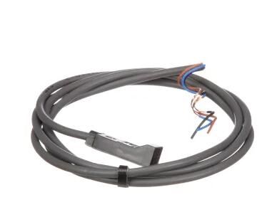 OMRON E2SQ251M Sensor