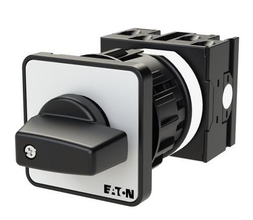 EATON/Moeller 011442 T0-2-15503/EZ Device
