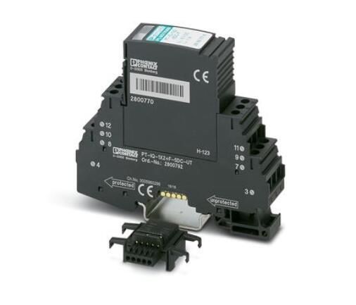 Phoenix Contact 2800792 Surge