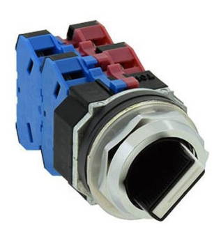 IDEC ASD3222NU-310 Device