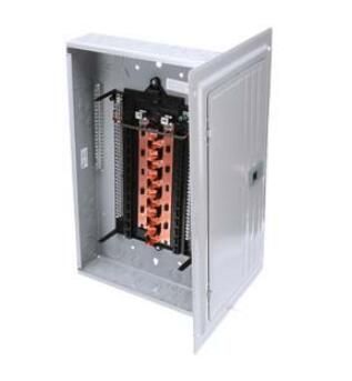 Siemens P2440L1125CU LC