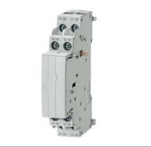 Siemens 3RV1901-1J MSP