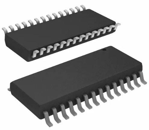 Analog Devices AD7805BRZ IC