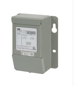 ABB 9T51B0104 Device