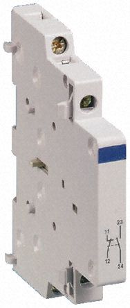 Telemecanique GAC0521 Contactor