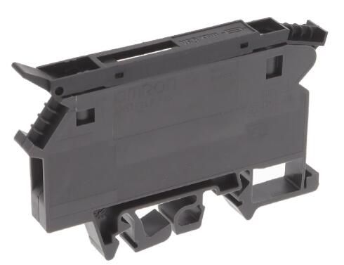 OMRON XW5TS40FU5 Device
