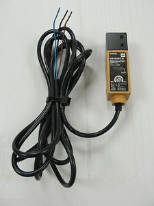 E3S-RS30B42-30 Sensor-OMRON