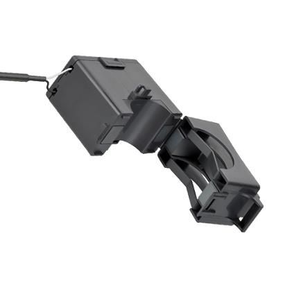 OMRON K6CM-CICB100 Device
