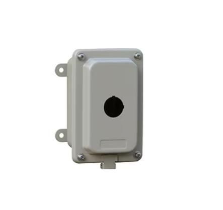 IDEC EC2B-B21B011M4-U Device