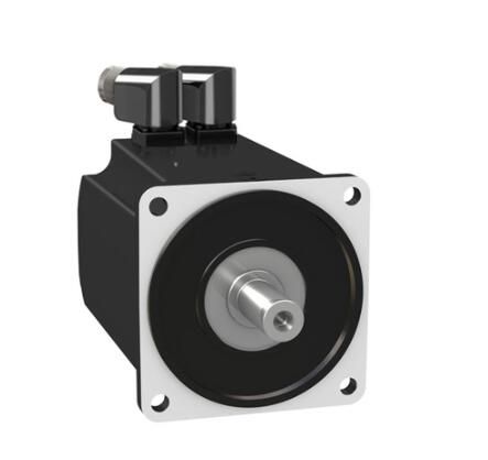 Schneider Electric BMH1403P11A2A Motor