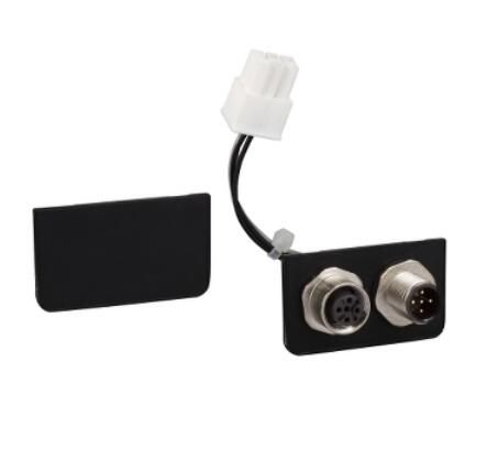 Schneider Electric VW3L1R000 Device
