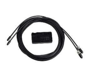 Telemecanique XUFN2P01L2 Device