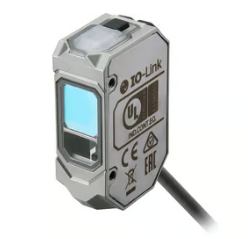 OMRON E3AS-HL150LMT 5M Device