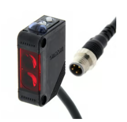 OMRON E3Z-R61-M1TJ 0.3M Device