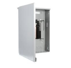 Siemens PW1212L1125CU LC