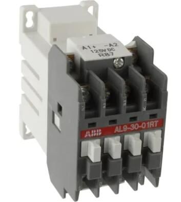 ABB AL93001RT-87 Device