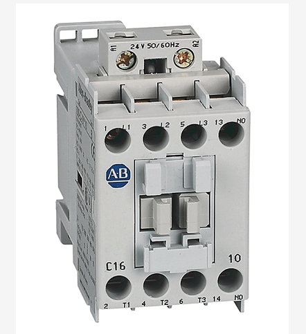 Allen Bradley 100-C16KJ10 Device