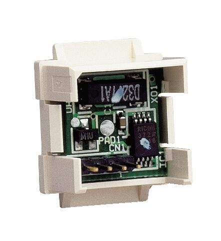Schneider Electric TWDXCPRTC Module