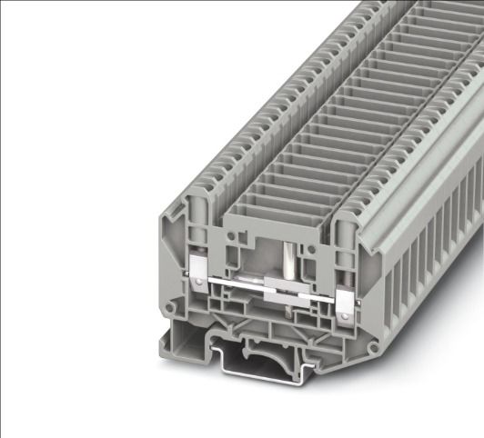 Phoenix Contact 3070121 Connector