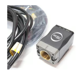 OMRON V400-F050 Device