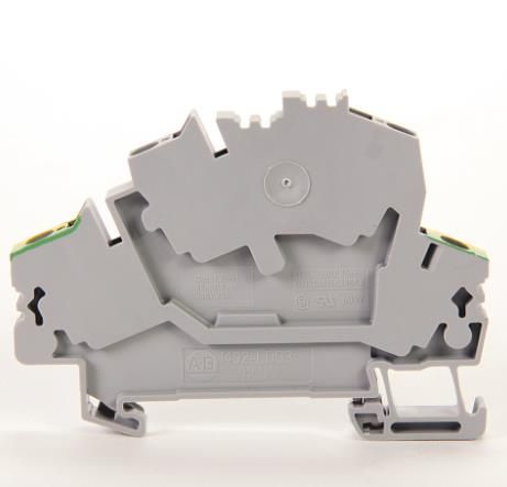 Allen Bradley 1492-LDG2C Device