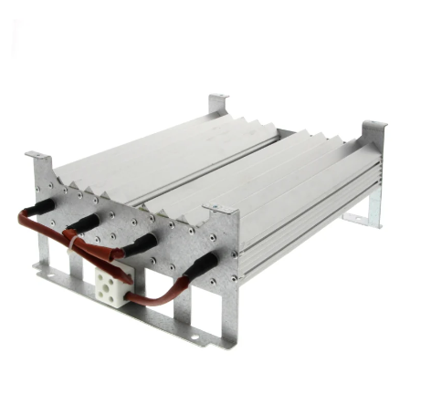 OMRON 3G3AX-REM03K5035-IE Device