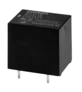 OMRON g5le-14-dc12 Relay