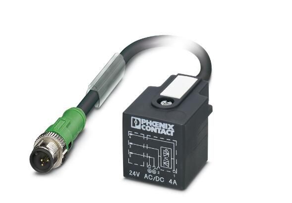 Phoenix Contact 1434895 Cable