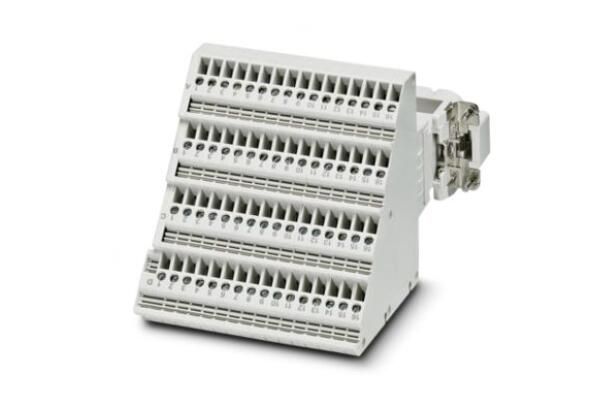 Phoenix Contact 1584318 Adapter
