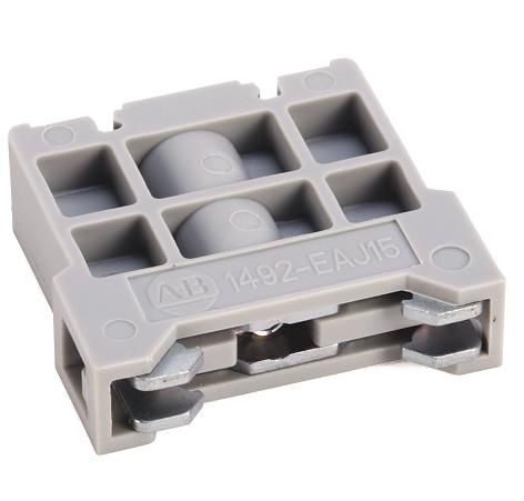 Allen Bradley 1492-EAHJ35 Device