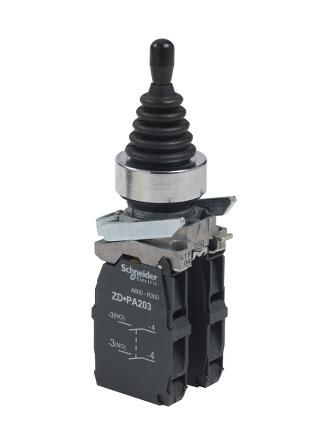 Schneider Electric XD4PA1656241 Operator