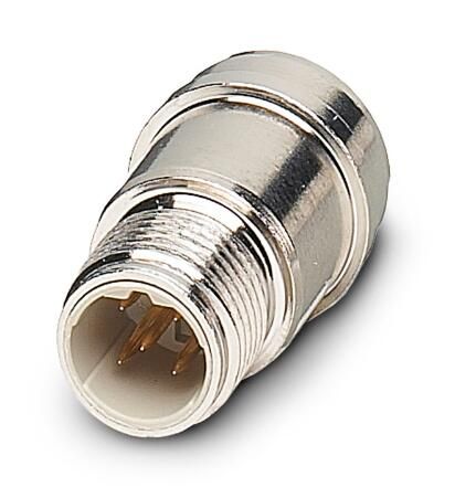 Phoenix Contact 1528264 Connector