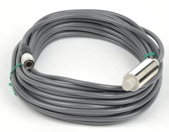 OMRON V600H5210M RFID
