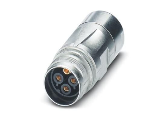 Phoenix Contact 1618694 Connector