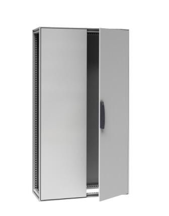 Schneider Electric NSYSF2010602D enclosure