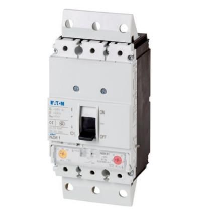 EATON/Moeller 112801 NZMH1-A80-SVE Device