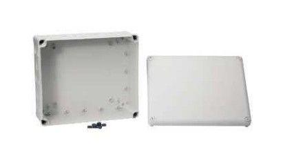 Schneider Electric ENN05099 Box