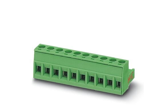 Phoenix Contact 1951925 Connector