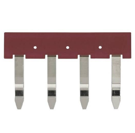 OMRON PYDN-7.75-040S Device