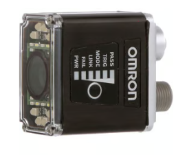 OMRON V430-F050M03M-SWX Device
