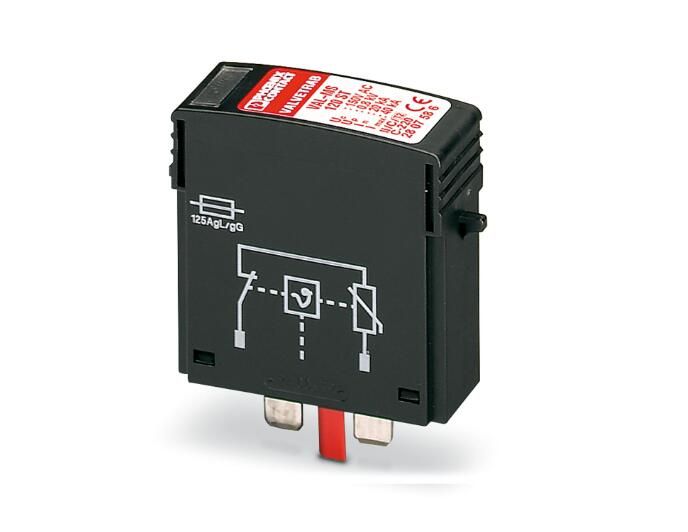 Phoenix Contact 2910339 Plug