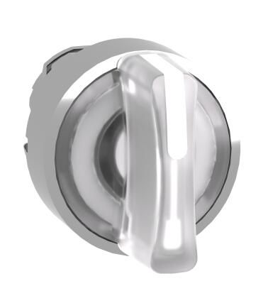 Schneider Electric ZB4BK1813 SPRING