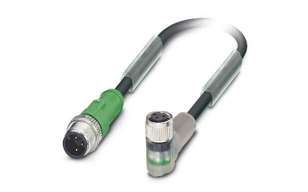 Phoenix Contact 1694884 Cable