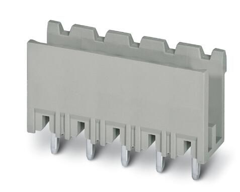 Phoenix Contact 5445834 Connector