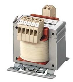 Siemens 4AM4842-5AN00-0EA0 Transformer