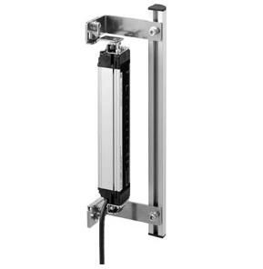 OMRON F39PB1025 Device